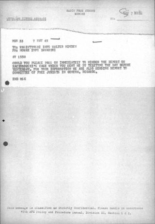 E8effec6 10bd 45ad 9969 887237457cf0 t 001