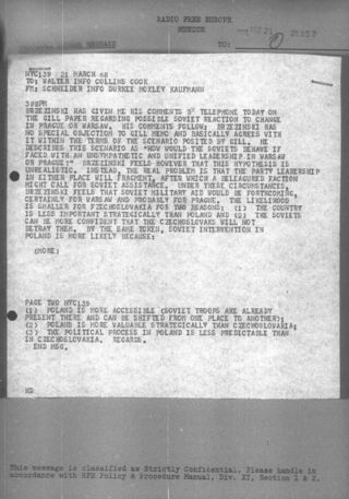 E8f2489e 3d6a 44c7 af19 59837b8fd793 t 001