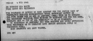 E8f5c5a5 e471 48d3 8771 b78938dbcb2c t 001