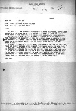 E90114a9 f2ba 49da a04b cc41a7fad12b t 001