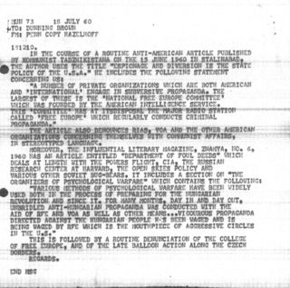 E904641a 80ab 4aa4 8e67 303b0eef3a15 t 001