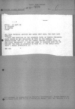 E90a93d8 a8b1 45cf 8579 5388f580ec34 t 001