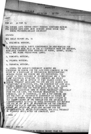 E90d9956 9f2c 477c b9f6 f8fd8b47581f t 001