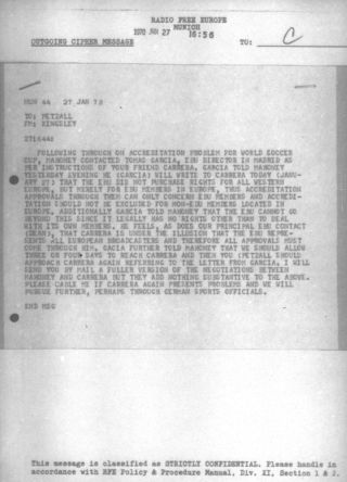 E90f469c 8264 4361 969c 60264567108d t 001