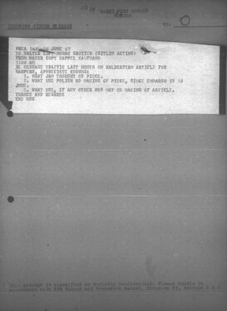 E912efe5 14c5 4dc8 884d 95512f73ad74 t 001