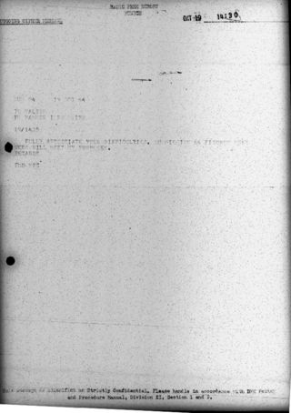 E9166cb1 8433 4f16 90be 07036a70f202 t 001