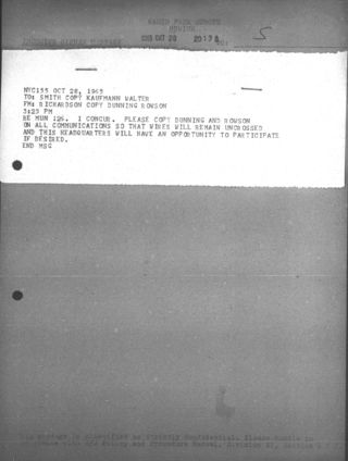 E91ad7b8 80fd 4834 8f66 612d76ca8d5e t 001