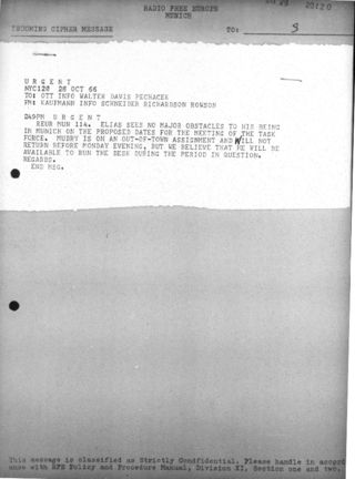 E91b05b8 ba42 4eb7 88d1 f0d4b6273c4f t 001