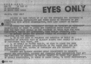 E91bfdc7 1017 4282 9028 007a357235cc t 001