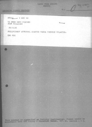 E91d7545 3669 4107 8511 09250f3ae5c3 t 001