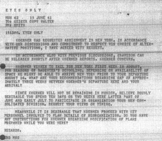 E9232ef0 79c4 43e2 95c8 40c439a42728 t 001