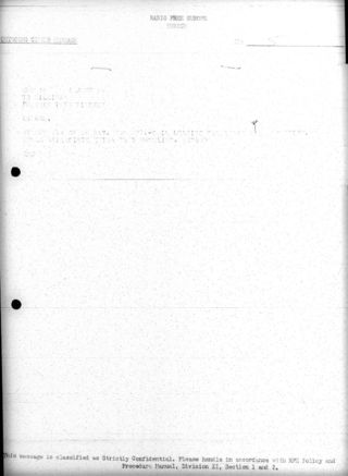 E92a542a 2f27 4e04 aa93 3a3d179164ae t 001