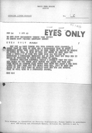 E92cc87b e0e5 40b8 a5be 70bc972d8aa8 t 001