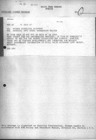 E92ed0ba fefa 4f16 85d5 69cba21fa742 t 001