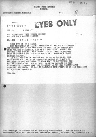 E92eeb1f 4085 4369 aebb 6888ff75bdf8 t 001