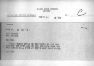 E935e59a f524 483e 81a8 1328470ceedb t 001