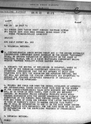 E9411ae8 55cf 426d a66c 17f18578ad00 t 001