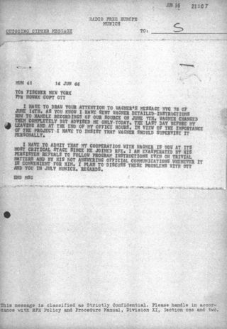 E9421cd7 4181 40a0 854e 81cc83f68827 t 001