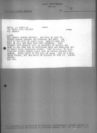 E944ee02 9307 4ae7 a07a db32c7943a85 t 001