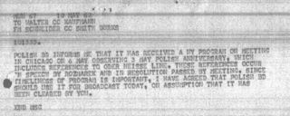 E94e74fd b677 4df8 8e6e 3289228ff43e t 001