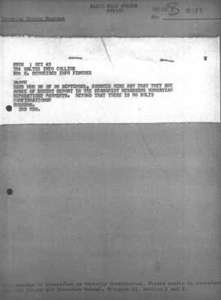 E9500c3c baec 4b6a ace1 3ebd72cd5de5 t 001