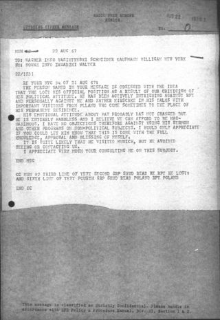 E950c5d3 55a3 42fe a482 f5a7be2f2848 t 001