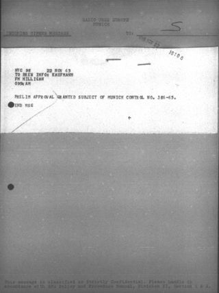 E953d88c 00ef 44c8 bd81 e0ea61263ec9 t 001