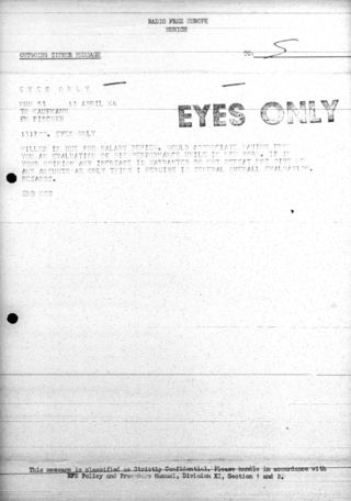 E95d01ff 9de9 495b 8ee6 d6774403dd49 t 001