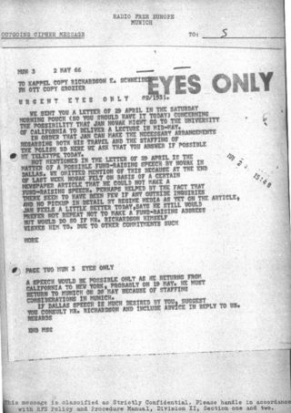 E965ecf0 c2ac 4313 9803 203ac0eb74c5 t 001