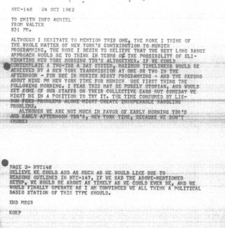 E968e2ba 1df9 45d4 bc4d b9d2bcb62da3 t 001