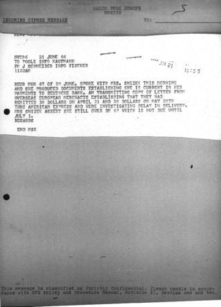 E9693f15 507e 462f a3f9 90e5505d163b t 001