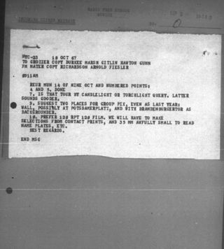 E972a6ed 0126 4488 aca9 4dc5c8ddc49f t 001