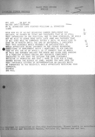 E972cbf9 9c46 46cc 87d4 97e9b1f831a1 t 001