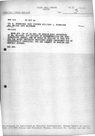 E9730d39 f67f 419a bbf7 5db29a0dc535 t 001