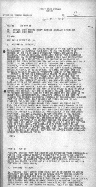 E975bdba 7c69 4f2b 86c4 5a2371144252 t 001