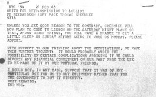 E978af38 6db8 417a bbd1 f8b975c60816 t 001