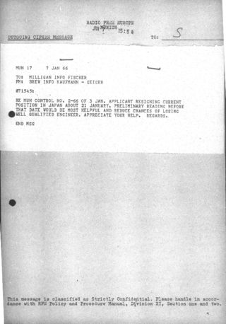 E97a3582 7d48 4195 9442 ceaaec9185d1 t 001