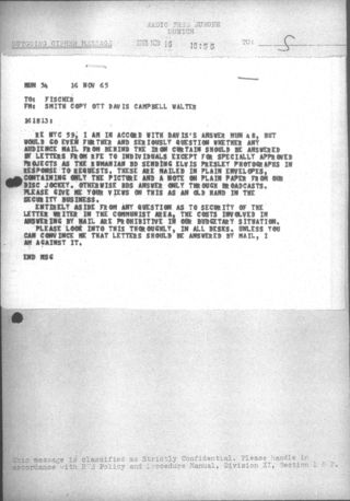 E97b12e0 bd26 46ec 9803 d9a4c4d9a539 t 001