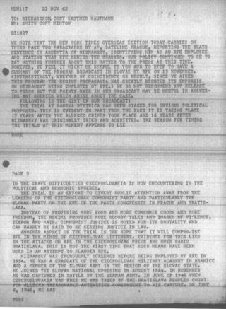 E97bcaa2 dc96 4864 8ea3 c1369215caae t 001