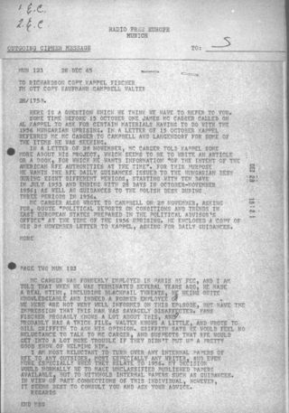 E97c639a b626 458e bcc1 777d030583c9 t 001