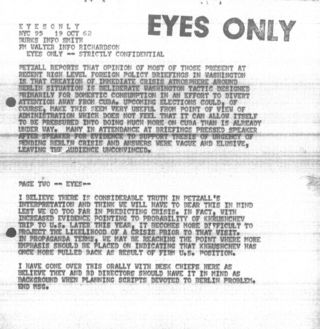 E980f829 3416 47d4 93b2 935682fe3cdd t 001