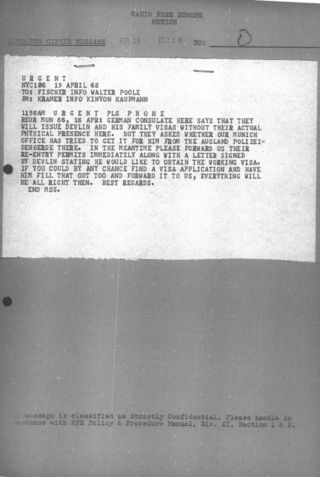 E982446b 9407 4c8e b472 85798d9dc471 t 001