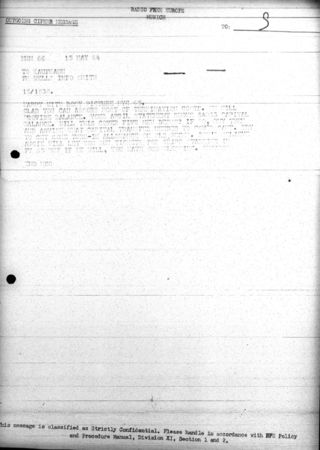 E9859e89 edaf 4eca b7db 1af79ad3c43f t 001