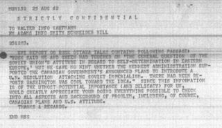 E9880059 6654 42d8 8312 b636e0792bc2 t 001