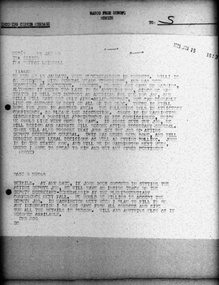 E989e670 2018 437c 8b17 832a26d46e9d t 001