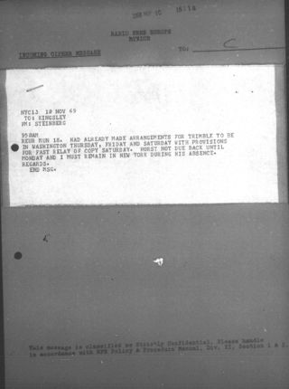 E98d0737 c75e 4576 83cf 49aa00515e06 t 001