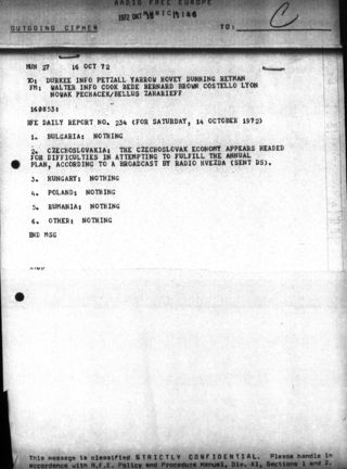 E98fbcb6 7cd7 4456 ae2a 7baf9cf83bfa t 001