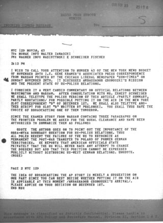 E99045b2 f75d 4a32 96b7 301df6a3d7a9 t 001