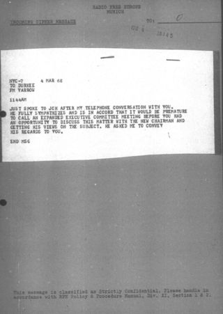 E9935bb1 95b2 47c3 80d8 7b03f73ca98a t 001