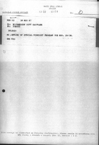 E993f7ee fe4b 4e90 92fb 3b84801e114e t 001